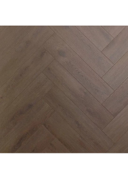 Ламінат Alsapan Alsafloor ELEGANT Baton Rompu (Herringbone)V4  WR  X LOCK - Стромболі EBR 560