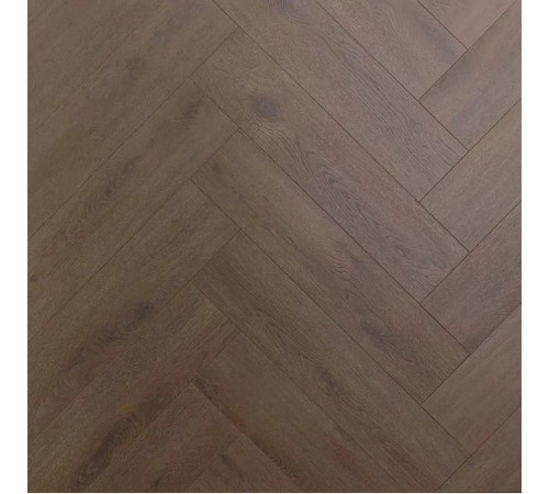 Ламінат Alsapan Alsafloor ELEGANT Baton Rompu (Herringbone)V4 WR X LOCK - Стромболі EBR 560