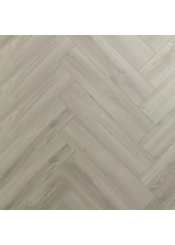 Ламінат Alsapan Alsafloor ELEGANT Baton Rompu (Herringbone)V4  WR  X LOCK - Горгій EBR 707