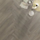 Ламінат Alsapan Alsafloor ELEGANT Baton Rompu (Herringbone)V4 WR X LOCK - Улісс EBR 708