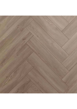 Ламінат Alsapan Alsafloor ELEGANT Baton Rompu (Herringbone)V4  WR  X LOCK - Улісс EBR 708