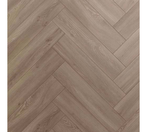 Ламінат Alsapan Alsafloor ELEGANT Baton Rompu (Herringbone)V4 WR X LOCK - Улісс EBR 708