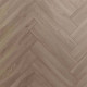 Ламінат Alsapan Alsafloor ELEGANT Baton Rompu (Herringbone)V4 WR X LOCK - Улісс EBR 708