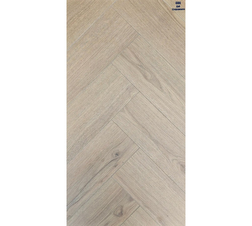 Ламінат Alsapan Liberte Herringbone V4 WR X LOCK V4 - Дуб Сакраменто LBR 606