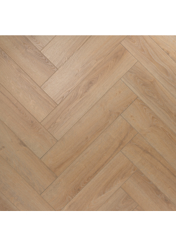 Ламинат Alsapan Baton Rompu (Herringbone) V4 WR  X LOCK - Сансет BR 471