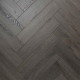 Ламинат Alsapan Baton Rompu (Herringbone) V4 WR X LOCK - Дуб Арония BR 542