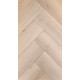 Ламинат Alsapan Baton Rompu (Herringbone) V4 WR X LOCK - Спенсер BR 578