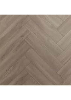 Ламинат Alsapan Baton Rompu (Herringbone) V4 WR  X LOCK - Улисс BR 708