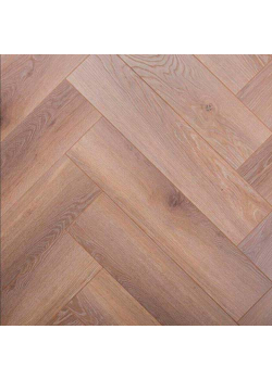 Ламінат Alsapan Alsafloor Creativ Herringbone X LOCK V4  WR - Аліканте CBR 518 
