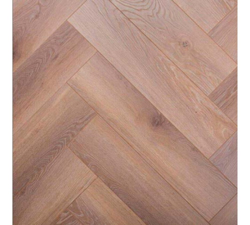 Ламінат Alsapan Alsafloor Creativ Herringbone X LOCK V4 WR - Аліканте CBR 518
