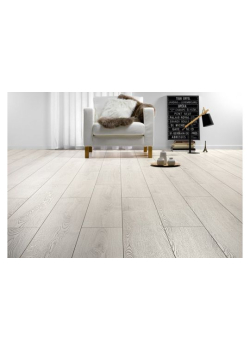 Ламинат Alsapan Homflor PATIO HР 504 Дуб Імбирний