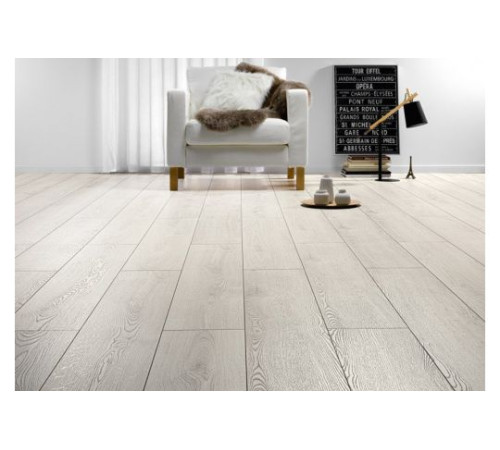 Ламінат Alsapan Osmoze Homflor PATIO HР 504 Дуб Імбирний