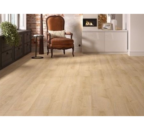 Ламинат Alsapan Solid Plus V4 WR 5G - SP 466 Дуб Георгиновый
