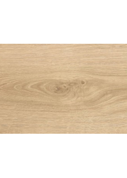 Ламинат Alsapan Solid Plus V4 WR 5G - SP 466 Дуб Георгиновый