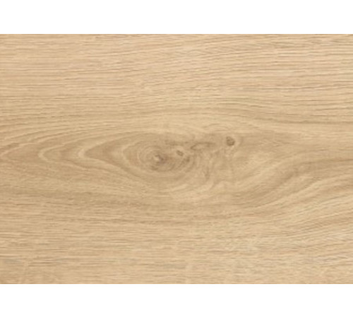 Ламинат Alsapan Solid Plus V4 WR 5G - SP 466 Дуб Георгиновый