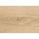 Ламинат Alsapan Solid Plus V4 WR 5G - SP 466 Дуб Георгиновый