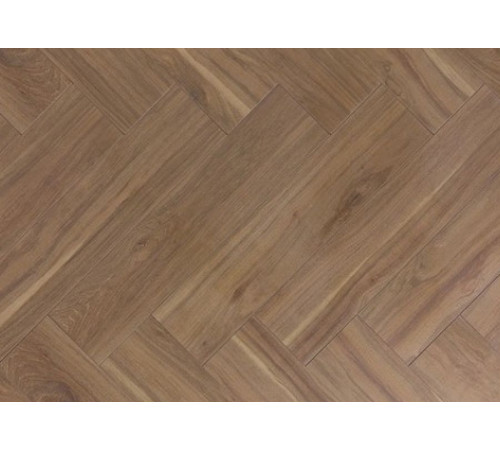 Ламінат Alsapan Liberte Herringbone V4 WR X LOCK V4 - LBR 610 Гікорі Карія
