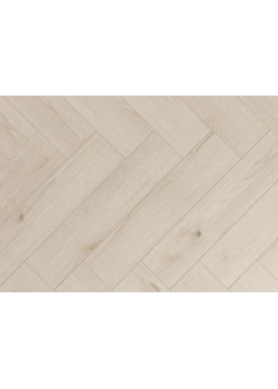 Ламінат Alsapan  Liberte Herringbone V4 WR X LOCK V4 - LBR 611 Дуб Сіетл