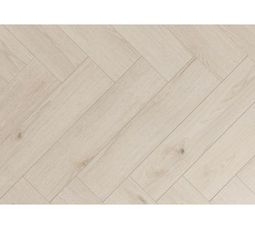 Ламінат Alsapan Liberte Herringbone V4 WR X LOCK V4 - LBR 611 Дуб Сіетл