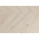 Ламінат Alsapan Liberte Herringbone V4 WR X LOCK V4 - LBR 611 Дуб Сіетл