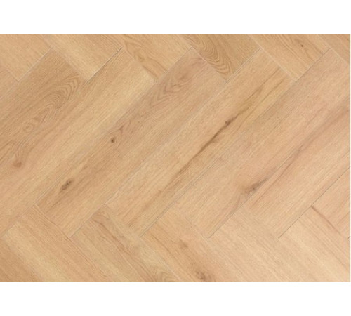 Ламінат Alsapan Liberte Herringbone V4 WR X LOCK V4 - LBR 612 Дуб Нешвіль