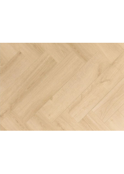 Ламинат Alsapan Baton Rompu (Herringbone) V4 WR X LOCK - BR 466 Дуб Георгиновый
