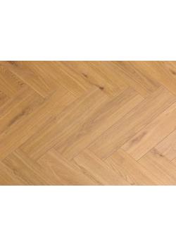 Ламинат Alsapan Baton Rompu (Herringbone) V4 WR X LOCK - BR 903 Дуб Жарнак