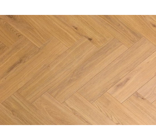 Ламинат Alsapan Baton Rompu (Herringbone) V4 WR X LOCK - BR 903 Дуб Жарнак