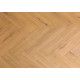 Ламинат Alsapan Baton Rompu (Herringbone) V4 WR X LOCK - BR 903 Дуб Жарнак