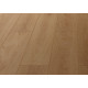 Ламинат Alsapan ALLURE V4 WR 5G - AL 452 Дуб Медовый