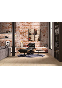 Ламинат Alsapan ALLURE V4 WR 5G - AL 464 Жасминовый Дуб