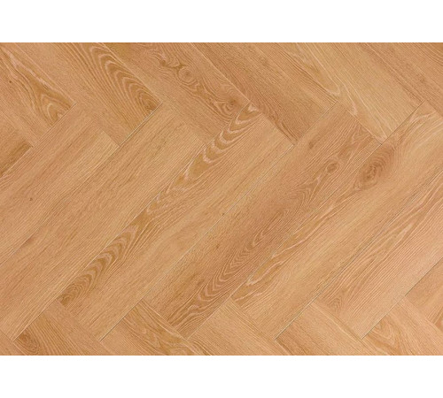 Ламинат Alsapan ALLURE Baton Rompu V4 WR X LOCK - ALH 452 Дуб Медовый