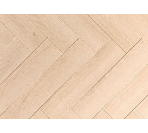 Ламинат Alsapan ALLURE Baton Rompu V4 WR X LOCK - ALH 464 Жасминовый Дуб