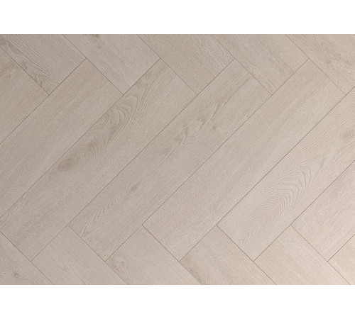 Ламинат Alsapan ALLURE Baton Rompu V4 WR X LOCK - ALH 521 Дуб Аіда