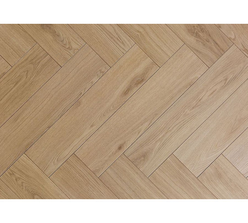 Ламинат Alsapan ALLURE Baton Rompu V4 WR X LOCK - AALH 901 Дуб Берлін