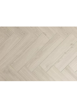 Ламинат Alsapan ALLURE Baton Rompu V4 WR X LOCK - ALH 902 Дуб Цинковый