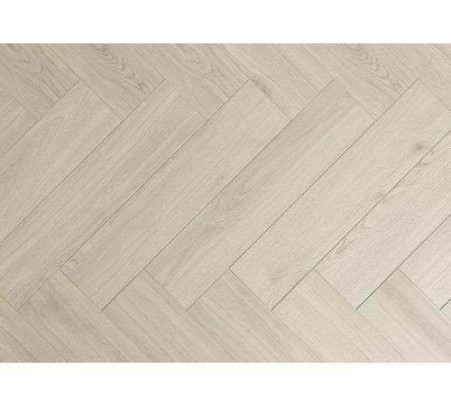 Ламинат Alsapan ALLURE Baton Rompu V4 WR X LOCK - ALH 902 Дуб Цинковий