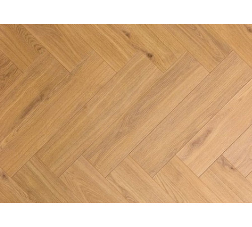 Ламинат Alsapan ALLURE Baton Rompu V4 WR X LOCK - ALH 903 Дуб Жарнак