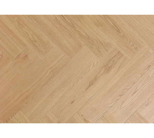 Ламинат Alsapan ALLURE Baton Rompu V4 WR X LOCK - ALH 906 Дуб Обычный