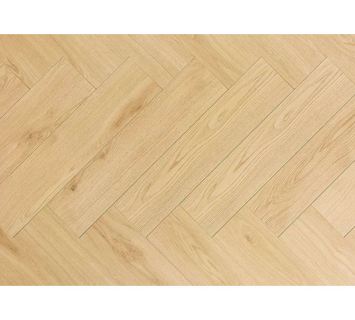 Ламинат Alsapan ALLURE Baton Rompu V4 WR X LOCK - ALH 907 Дуб Тунис