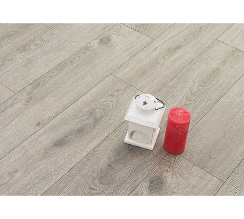 Ламинат Alsaplan Homflor Distingo - HD 536 Дуб Лін