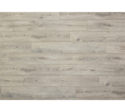 Ламинат Alsaplan Homflor Distingo - HD 536 Дуб Лін