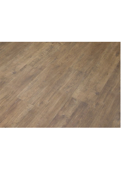 Ламинат Alsaplan Homflor Distingo - HD 440 Сент Джеймс