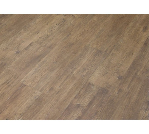 Ламинат Alsaplan Homflor Distingo - HD 440 Сент Джеймс