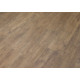 Ламинат Alsaplan Homflor Distingo - HD 440 Сент Джеймс