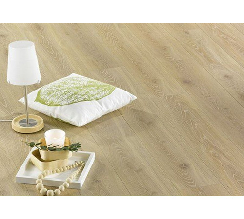 Ламинат Alsaplan Homflor Distingo XL - HDX 450 Дуб Натуральний
