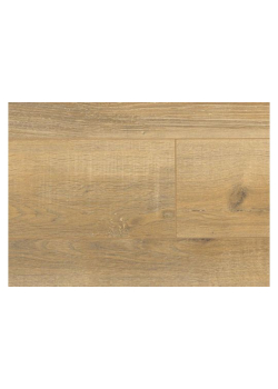 Ламинат Alsaplan Homflor STRONG - HST 526 Пабло