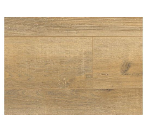 Ламинат Alsaplan Homflor STRONG - HST 526 Пабло