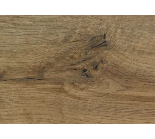 Ламинат Alsaplan Homflor STRONG - HST 562 Дуб Западный