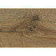 Ламинат Alsaplan Homflor STRONG - HST 562 Дуб Западный